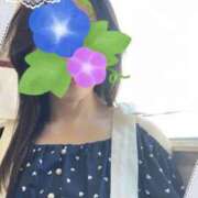 ヒメ日記 2025/08/24 11:00 投稿 ひでみ 松本人妻隊