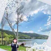 ヒメ日記 2025/08/25 00:15 投稿 ひでみ 松本人妻隊