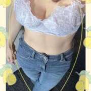 ヒメ日記 2025/08/26 15:15 投稿 ひでみ 松本人妻隊