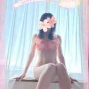 ヒメ日記 2025/08/26 18:03 投稿 ひでみ 松本人妻隊