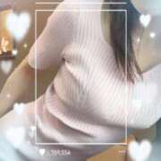 ヒメ日記 2025/08/27 15:03 投稿 ひでみ 松本人妻隊