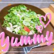 ヒメ日記 2025/08/27 21:16 投稿 ひでみ 松本人妻隊