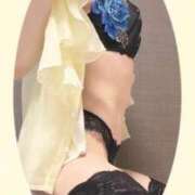 ヒメ日記 2025/08/28 00:07 投稿 ひでみ 松本人妻隊