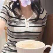 ヒメ日記 2025/08/28 15:41 投稿 ひでみ 松本人妻隊