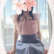 ヒメ日記 2025/08/29 00:07 投稿 ひでみ 松本人妻隊