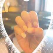 ヒメ日記 2025/08/29 16:40 投稿 ひでみ 松本人妻隊