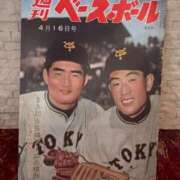 ヒメ日記 2025/08/30 16:59 投稿 ひでみ 松本人妻隊