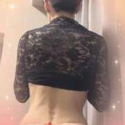 ヒメ日記 2025/08/31 00:00 投稿 ひでみ 松本人妻隊