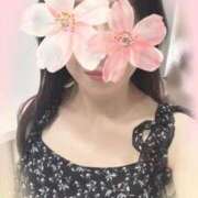 ヒメ日記 2025/08/31 16:44 投稿 ひでみ 松本人妻隊