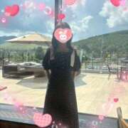 ヒメ日記 2025/09/03 07:15 投稿 ひでみ 松本人妻隊