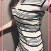 ヒメ日記 2025/09/06 12:30 投稿 ひでみ 松本人妻隊