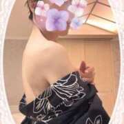 ヒメ日記 2025/09/07 00:15 投稿 ひでみ 松本人妻隊