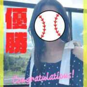 ヒメ日記 2025/09/08 00:10 投稿 ひでみ 松本人妻隊