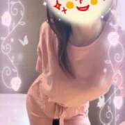 ヒメ日記 2025/09/10 10:30 投稿 ひでみ 松本人妻隊