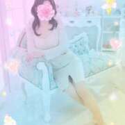 ヒメ日記 2025/09/10 12:16 投稿 ひでみ 松本人妻隊