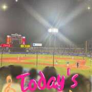 ヒメ日記 2025/09/10 22:30 投稿 ひでみ 松本人妻隊