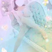 ヒメ日記 2025/09/11 07:21 投稿 ひでみ 松本人妻隊