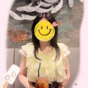 ヒメ日記 2025/09/11 12:48 投稿 ひでみ 松本人妻隊