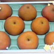 ヒメ日記 2025/09/12 15:28 投稿 ひでみ 松本人妻隊