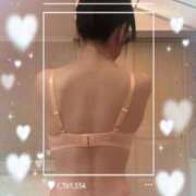 ヒメ日記 2025/09/15 12:29 投稿 ひでみ 松本人妻隊