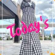 ヒメ日記 2025/09/17 11:28 投稿 ひでみ 松本人妻隊