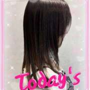 ヒメ日記 2025/09/17 20:22 投稿 ひでみ 松本人妻隊