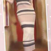 ヒメ日記 2025/09/18 12:47 投稿 ひでみ 松本人妻隊