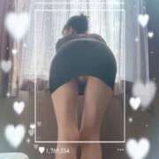 ヒメ日記 2025/09/19 16:22 投稿 ひでみ 松本人妻隊