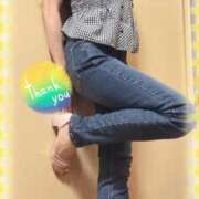 ヒメ日記 2025/09/20 00:23 投稿 ひでみ 松本人妻隊