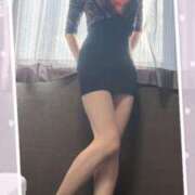 ヒメ日記 2025/09/20 09:33 投稿 ひでみ 松本人妻隊