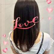 ヒメ日記 2025/09/21 08:15 投稿 ひでみ 松本人妻隊