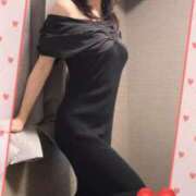 ヒメ日記 2025/09/22 07:15 投稿 ひでみ 松本人妻隊