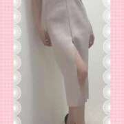 ヒメ日記 2025/09/23 00:01 投稿 ひでみ 松本人妻隊