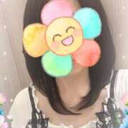 ヒメ日記 2025/09/24 10:24 投稿 ひでみ 松本人妻隊