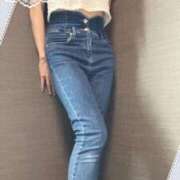 ヒメ日記 2025/09/24 16:27 投稿 ひでみ 松本人妻隊