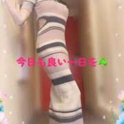 ヒメ日記 2025/09/25 10:44 投稿 ひでみ 松本人妻隊