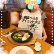 ヒメ日記 2025/09/25 17:59 投稿 ひでみ 松本人妻隊