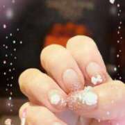 ヒメ日記 2025/09/26 18:39 投稿 ひでみ 松本人妻隊