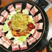 ヒメ日記 2025/09/28 20:38 投稿 ひでみ 松本人妻隊