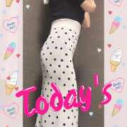 ヒメ日記 2025/10/01 11:49 投稿 ひでみ 松本人妻隊