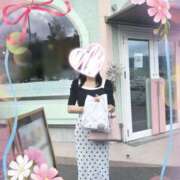 ヒメ日記 2025/10/01 21:45 投稿 ひでみ 松本人妻隊