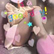 ヒメ日記 2025/10/02 22:46 投稿 ひでみ 松本人妻隊