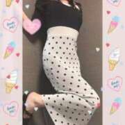 ヒメ日記 2025/10/03 07:15 投稿 ひでみ 松本人妻隊