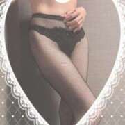 ヒメ日記 2025/10/03 22:03 投稿 ひでみ 松本人妻隊