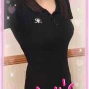 ヒメ日記 2025/10/04 07:15 投稿 ひでみ 松本人妻隊