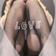 ヒメ日記 2025/10/04 17:44 投稿 ひでみ 松本人妻隊