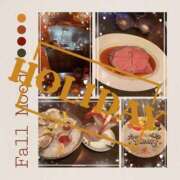 ヒメ日記 2025/10/05 22:31 投稿 ひでみ 松本人妻隊