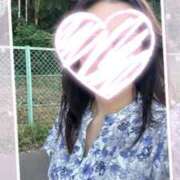 ヒメ日記 2025/10/06 13:14 投稿 ひでみ 松本人妻隊