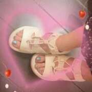 ヒメ日記 2025/10/07 12:29 投稿 ひでみ 松本人妻隊