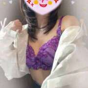 ヒメ日記 2025/10/10 10:32 投稿 ひでみ 松本人妻隊